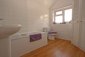 Photo 17- click for photo gallery